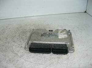 Xenon Light Control Unit VW Sharan (7M6, 7M8, 7M9)