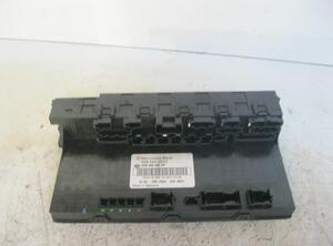 Xenon Light Control Unit MERCEDES-BENZ CLK (C209)