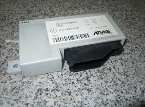 Xenon Light Control Unit MERCEDES-BENZ E-Klasse (W211)