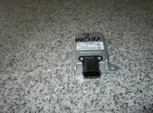 Xenon Light Control Unit OPEL Vectra C (--)