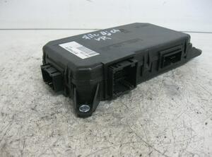 Xenon Light Control Unit FIAT Stilo (192)