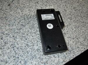 Xenon Light Control Unit MERCEDES-BENZ C-Klasse (W203)