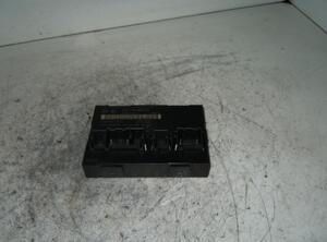 Xenon Light Control Unit VW Golf V (1K1)