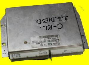 Xenon Light Control Unit MERCEDES-BENZ C-Klasse (W202)