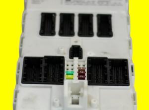 Xenon Light Control Unit BMW 1er (F20)