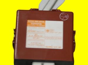 Xenon Light Control Unit TOYOTA Corolla Liftback (E11)