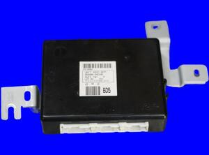 Xenon Light Control Unit HYUNDAI Elantra Stufenheck (MD, UD)