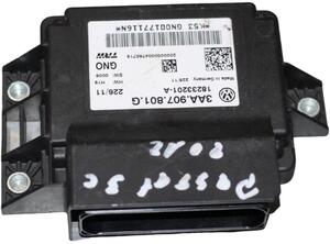 Xenon Light Control Unit VW CC (358)