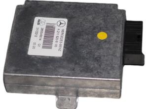 Control unit for Xenon light MERCEDES-BENZ E-CLASS T-Model (S211)