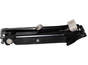 Suspension Rubber Buffer MERCEDES-BENZ C-CLASS T-Model (S203)