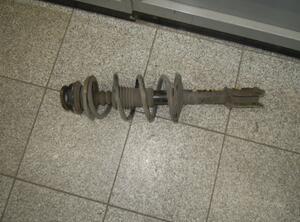 Suspension Strut DACIA Sandero (--)