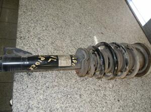 Suspension Strut ALFA ROMEO Brera (939)