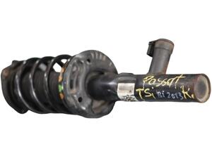 Suspension Strut VW CC (358)