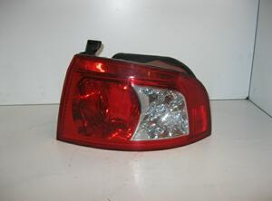 Schokdemper bumper KIA Magentis (GD, MS)