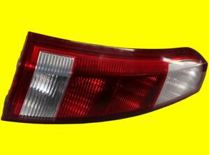 Schokdemper bumper OPEL Meriva (--)