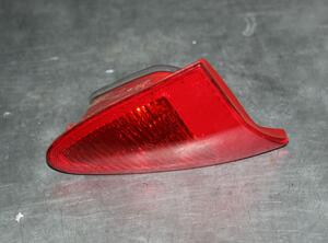 Schokdemper bumper ALFA ROMEO 147 (937_)