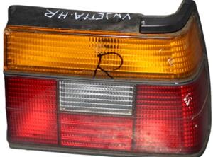 Schokdemper bumper VW JETTA II (19E, 1G2, 165)