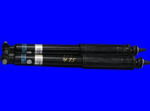 Shock Absorber MERCEDES-BENZ SLK (R170)