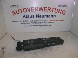 Shock Absorber HYUNDAI i10 (PA)