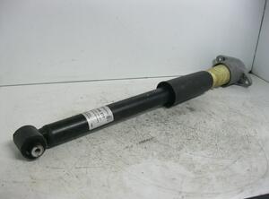 Shock Absorber VW Passat Variant (3B5)