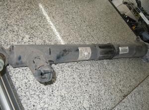 Shock Absorber SEAT Leon ST (5F8)