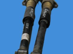 Shock Absorber AUDI A6 (4B2, C5)