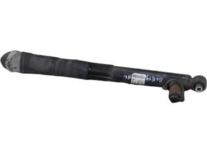 Shock Absorber SEAT Leon (5F1)