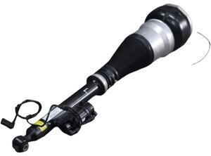 Shock Absorber MERCEDES-BENZ S-Klasse (V222, W222, X222)