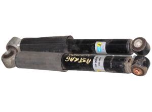 Shock Absorber OPEL ASTRA G Estate (T98)