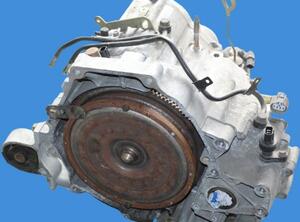 Automatikgetriebe 4-Gang  (Schalt-/Automatik-Getriebe) Honda Civic Benzin (EP1,EP2,EP3,EP4,EU6,EU7,EU8,EU9,EV1) 1590 ccm 81 KW 2003&gt;2005