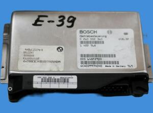 Automatic Transmission Control Unit BMW 5er (E39)