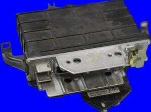 Automatic Transmission Control Unit VW Golf III (1H1)