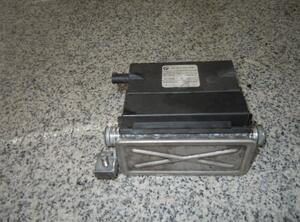 Heater Control Unit BMW 3er Touring (E46)