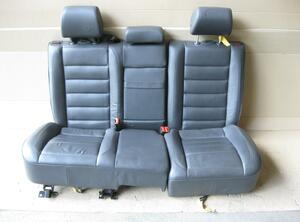 Armrest VW Touareg (7L6, 7L7, 7LA)