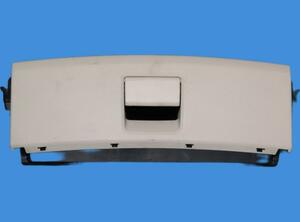 Armrest VW Touareg (7P5, 7P6)