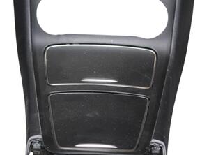 Armrest MERCEDES-BENZ A-Klasse (W176), MERCEDES-BENZ B-Klasse (W242, W246)