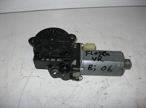 FENSTERHEBERMOTOR   R (Tür vorn) Ford Fiesta Benzin (JH1/JD3) 1299 ccm 44 KW 2005&gt;2006