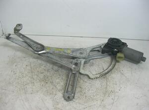 Window Lift MERCEDES-BENZ C-Klasse (W202)