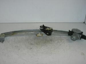 Window Crank HONDA Civic VIII Hatchback (FK, FN)