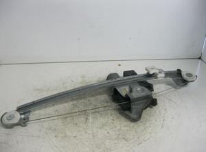 Window Crank MERCEDES-BENZ E-Klasse T-Model (S210)