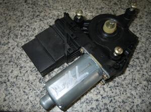 FENSTERHEBER MOTOR  L (Tür hinten) VW Passat Benzin (3 B) 1781 ccm 92 KW 1997&gt;1999