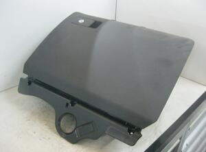 Glove Compartment (Glovebox) VW Passat (3C2)