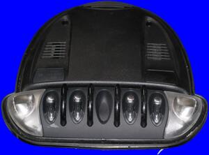 Interior Light MINI Mini Countryman (R60)