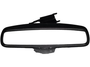 Interior Rear View Mirror KIA SORENTO II (XM)