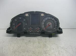 Instrument Cluster VW Passat Variant (3C5)