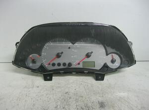 Instrument Cluster FORD Focus II (DA, DP, HCP)