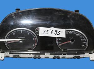 Instrument Cluster HYUNDAI i30 Kombi (FD), HYUNDAI i30 (FD)