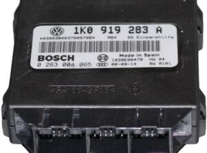 Aanwijsinstrument VW Golf V (1K1)