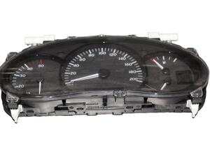 Instrument Cluster MERCEDES-BENZ Citan Kasten/Großraumlimousine (W415)