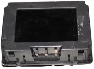 Instrument Cluster OPEL OMEGA B (V94)